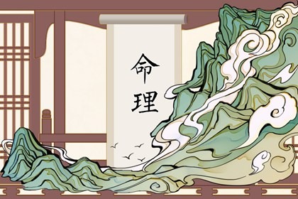 农历日历_农历网_农历日历2025年