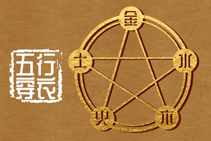 农历网 农历 万年历农历查询