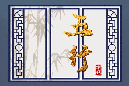 今日万年历 中国万年历 万年历农历查询