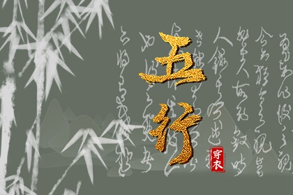 全民农历日历|万年历农历查询|农历日历2025年