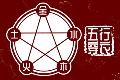 老黄历查询2025|今天老黄历查询|老黄历每日宜忌查询